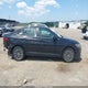3VWC57BU9KM121503 2019 Volkswagen Jetta 1.4T R-Line/1.4T S/1.4T Se auction photo thumbnail 13