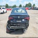 3VWC57BU9KM121503 2019 Volkswagen Jetta 1.4T R-Line/1.4T S/1.4T Se auction photo thumbnail 16
