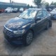 3VWC57BU9KM121503 2019 Volkswagen Jetta 1.4T R-Line/1.4T S/1.4T Se auction photo thumbnail 2