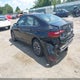 3VWC57BU9KM121503 2019 Volkswagen Jetta 1.4T R-Line/1.4T S/1.4T Se auction photo thumbnail 3