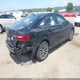 3VWC57BU9KM121503 2019 Volkswagen Jetta 1.4T R-Line/1.4T S/1.4T Se auction photo thumbnail 4