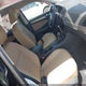 3VWC57BU9KM121503 2019 Volkswagen Jetta 1.4T R-Line/1.4T S/1.4T Se auction photo thumbnail 5