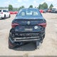 3VWC57BU9KM121503 2019 Volkswagen Jetta 1.4T R-Line/1.4T S/1.4T Se auction photo thumbnail 6