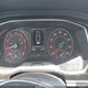 3VWC57BU9KM121503 2019 Volkswagen Jetta 1.4T R-Line/1.4T S/1.4T Se auction photo thumbnail 7