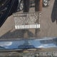 3VWC57BU9KM121503 2019 Volkswagen Jetta 1.4T R-Line/1.4T S/1.4T Se auction photo thumbnail 9