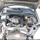 2A4RR8D12AR387103 2010 Chrysler Town & Country Touring Plus auction photo thumbnail 10