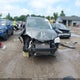 2A4RR8D12AR387103 2010 Chrysler Town & Country Touring Plus auction photo thumbnail 13