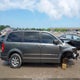 2A4RR8D12AR387103 2010 Chrysler Town & Country Touring Plus auction photo thumbnail 14