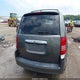 2A4RR8D12AR387103 2010 Chrysler Town & Country Touring Plus auction photo thumbnail 17