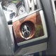 2A4RR8D12AR387103 2010 Chrysler Town & Country Touring Plus auction photo thumbnail 11