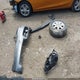 2A4RR8D12AR387103 2010 Chrysler Town & Country Touring Plus auction photo thumbnail 12