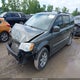 2A4RR8D12AR387103 2010 Chrysler Town & Country Touring Plus auction photo thumbnail 2