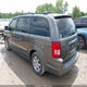 2A4RR8D12AR387103 2010 Chrysler Town & Country Touring Plus auction photo thumbnail 3