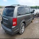 2A4RR8D12AR387103 2010 Chrysler Town & Country Touring Plus auction photo thumbnail 4