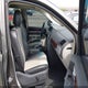 2A4RR8D12AR387103 2010 Chrysler Town & Country Touring Plus auction photo thumbnail 5