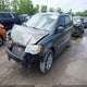 2A4RR8D12AR387103 2010 Chrysler Town & Country Touring Plus auction photo thumbnail 6