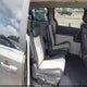 2A4RR8D12AR387103 2010 Chrysler Town & Country Touring Plus auction photo thumbnail 8