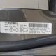 2A4RR8D12AR387103 2010 Chrysler Town & Country Touring Plus auction photo thumbnail 9