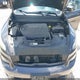 1C4PJMCS6FW759029 2015 Jeep Cherokee Latitude auction photo thumbnail 10
