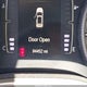 1C4PJMCS6FW759029 2015 Jeep Cherokee Latitude auction photo thumbnail 15