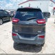 1C4PJMCS6FW759029 2015 Jeep Cherokee Latitude auction photo thumbnail 16