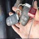 1C4PJMCS6FW759029 2015 Jeep Cherokee Latitude auction photo thumbnail 11
