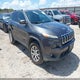 1C4PJMCS6FW759029 2015 Jeep Cherokee Latitude auction photo thumbnail 1