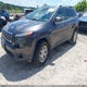 1C4PJMCS6FW759029 2015 Jeep Cherokee Latitude auction photo thumbnail 2