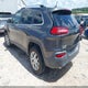 1C4PJMCS6FW759029 2015 Jeep Cherokee Latitude auction photo thumbnail 3