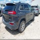 1C4PJMCS6FW759029 2015 Jeep Cherokee Latitude auction photo thumbnail 4
