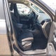1C4PJMCS6FW759029 2015 Jeep Cherokee Latitude auction photo thumbnail 5