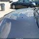 1C4PJMCS6FW759029 2015 Jeep Cherokee Latitude auction photo thumbnail 6