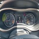 1C4PJMCS6FW759029 2015 Jeep Cherokee Latitude auction photo thumbnail 7
