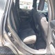 1C4PJMCS6FW759029 2015 Jeep Cherokee Latitude auction photo thumbnail 8