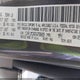 1C4PJMCS6FW759029 2015 Jeep Cherokee Latitude auction photo thumbnail 9