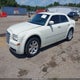 2C3K53GX6H529802 2006 Chrysler 300 auction photo thumbnail 2
