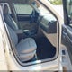 2C3K53GX6H529802 2006 Chrysler 300 auction photo thumbnail 5