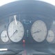 2C3K53GX6H529802 2006 Chrysler 300 auction photo thumbnail 7