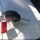 ML32A3HJ1FH038886 2015 Mitsubishi Mirage De auction photo thumbnail 11