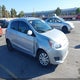 ML32A3HJ1FH038886 2015 Mitsubishi Mirage De auction photo thumbnail 12