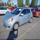 ML32A3HJ1FH038886 2015 Mitsubishi Mirage De auction photo thumbnail 2