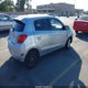 ML32A3HJ1FH038886 2015 Mitsubishi Mirage De auction photo thumbnail 4
