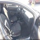 ML32A3HJ1FH038886 2015 Mitsubishi Mirage De auction photo thumbnail 5