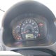 ML32A3HJ1FH038886 2015 Mitsubishi Mirage De auction photo thumbnail 7