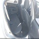 ML32A3HJ1FH038886 2015 Mitsubishi Mirage De auction photo thumbnail 8