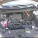 5TDYSKFC8PS083887 2023 Toyota Sienna Xle auction photo thumbnail 10