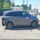 5TDYSKFC8PS083887 2023 Toyota Sienna Xle auction photo thumbnail 13