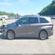 5TDYSKFC8PS083887 2023 Toyota Sienna Xle auction photo thumbnail 14