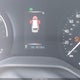 5TDYSKFC8PS083887 2023 Toyota Sienna Xle auction photo thumbnail 15