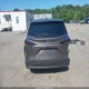5TDYSKFC8PS083887 2023 Toyota Sienna Xle auction photo thumbnail 16